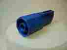 Ms-gc-4 Swagelok 1 4 Groove Cutter