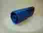 Ms-gc-6 Swagelok 3 8 Groove Cutter