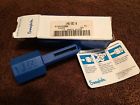 Ms-gc-8 Swagelok Groove Cutter For