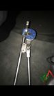 Ms-htb-8t Swagelok Tube Bender 1-2