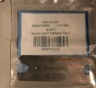 Ms-ig-200 Swagelok 10 New Gap