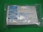 Ms-ig-600 Swagelok Gap Inspection Gauge Ferrule