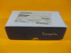 Ms-isk-dp-cm Swagelok Indicator Switch New