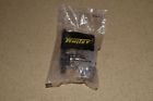Ms-pkg-58 Whitey Valve Assembly New