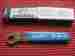 Ms-rw-300 Swagelok 1 2 Ratchet Wrench For Tubing Fittings