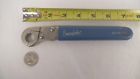 Ms-rw-400 Swagelok 9-16 Tubing Wrench