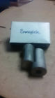 Ms-st-6fko Swagelok 1 New In