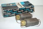 Ms-st-810 Swagelok Lot Od Tube Tool