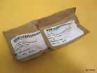 Ms21902-4r Unbranded-generic Union Carbon Steel