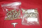 Ms51510b6s Swagelok Lot Of 25