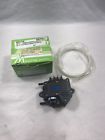 Ms61l-lv-300d Ms61llv300d Manostar Differential Pressure Switch