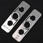 Msa-028-111-f Microflex Flange Connector Modular Interface Gasket