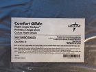 Msc50023 Medline Comfort Glide Right Angle Wedges Pack