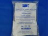 Msef14000 Corbridge Gravity Feeding Set Ml Bag Ref Box Of