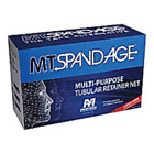 Mt03 Mt Spandage Size Yds Medium For Hand Arm 651046105541