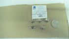 Mtas-1016-enp Beswick Engineering Qty 5