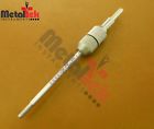 Mti-786-2018 Instruments Dcs Triple Reamer Surgical Orthopedic Excellet Quality