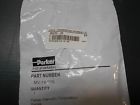 Mv-14-018 Parker Cole Parmer 06373-85