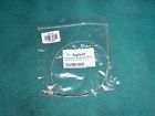 Mv-z-18-1113-12 Agilent Mv-w-700002644a Needle Assy