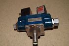 Ch-8116 Mv3c Huba Control Ag