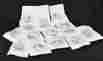 Mx20879 Alaris Medex New Lot Of 15 Long Ext Set W Stopcock Smartsite Valve