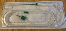 4-21-2026 Myosure 10-401fc Reprocessed Hologic Reach Date
