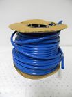 N-8-062-blu Parker 3-8 X 250