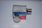 Efv-125-s N-a Chem Tec Chemtec Excess