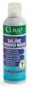N-a Curad Sterile Saline Wound Wash Oz 0080196297972