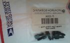 P-309x N-a Upchurch Scientific 6 New