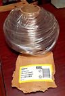 42164100 N-a Watts New Parcel Roll Of Vinyl Plastic Tubing By Ft