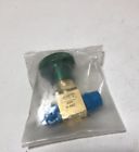 B-4hk2-sc N05452 Nupro New Swagelok B-4hk2