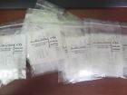 Cts-11265 N291-0383 Perkin Elmer New To Kit Replacement Bio Pump