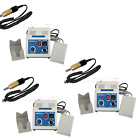 N3-g Dental Micro Motor Marathon Micromotor Rpm Electric Polisher