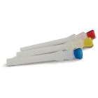 N83ac Fibrekleer 4x Parallel Post Fiber