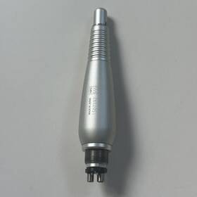 Mp-50m Nakamura Acclean Type Hygienist Handpiece Dental Made In Japan