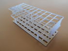 Nalgene Used Test Tube Rack Mm Unwire Places How To