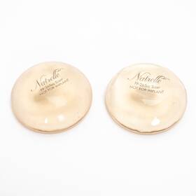 Fp-265cc Natrelle Fp-265 Implant Sizer Pair