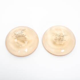 Fp-415cc Natrelle Fp-415 Implant Sizer Pair