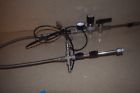 Nb-gl-8c-20c-x Evans Components Inc Hook