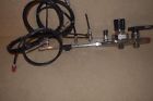 Nb-gl-8c-pt1-08mcb-ia Evans Components Inc Hook