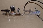 Nb-gl-8c-pt4 Evans Components Inc Hook