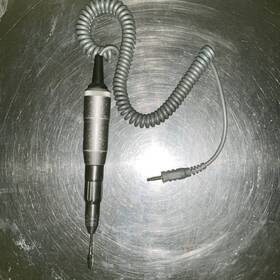 M01nd2739 Nd Straight Lb-25hm Low Speed Dental Handpiece Drill