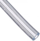 Nd100-65 Tygon Medical-surgical Plastic Tubing Clear
