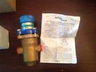 Lrv2s Nd40s Ath 626 Spirax Sarco