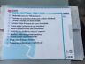 Nd96 Espe Nd Assorted Primary Molar Stainless Steel Crowns New Old