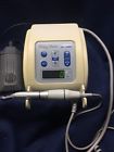Ne107 Morita Usa Rotary Files Master Model Dental