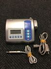 Ne111 Nsk Surgic Xt Control Unit Micromotor