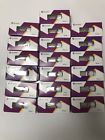 Neodent Dental Implant Lot Of Drive Cm Drivecm