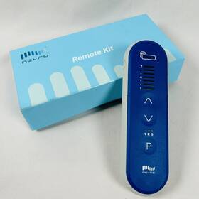 10001429 Nevro Ptrc2300 Remote - Tested